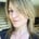 Susanna Henke profile picture