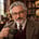 Edmund Whitmore profile picture