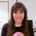 Lindsey Flagg profile picture