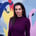 Stefanie Veneziano profile picture