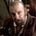 Darrell Rowe profile picture