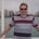 Brian Edwards profile picture