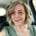 Teresa McGlothlin profile picture