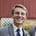 Ben Jenkins profile picture