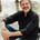 Troy E. Schmidt profile picture