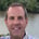 Tom Cohen  profile picture