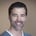 Cliff Johnson profile picture