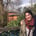 Regina Munch profile picture