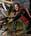 Zachary Fowler profile picture