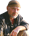 Les Stroud profile picture