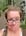 Brittany Stoker profile picture