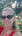 Jennifer Sinclair profile picture