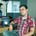 Mike Bedard profile picture